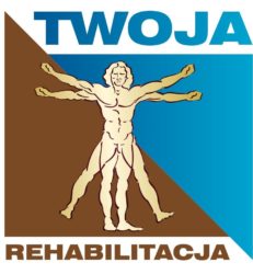 Twoja Rehabilitacja